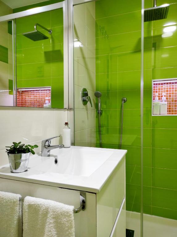 Derechos de imagen reservados por Booking.com