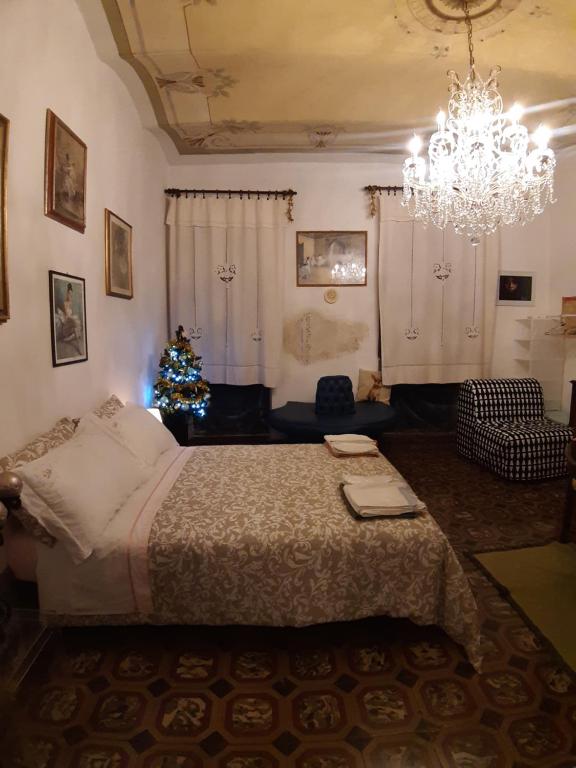 Vasari Home - Housity