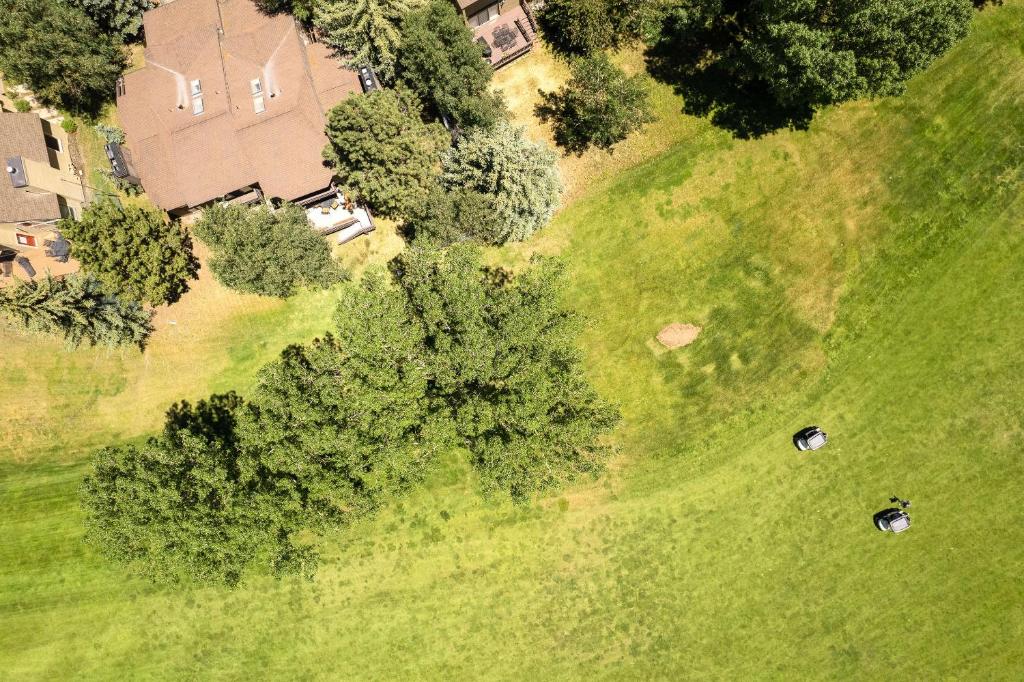 294E Larkspur Lane, Avon Updated 2023 Prices