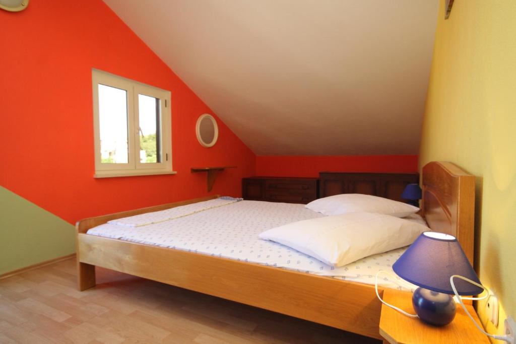 Fotografia z galérie ubytovania Apartment Stari Grad 8780d v Starom Grade