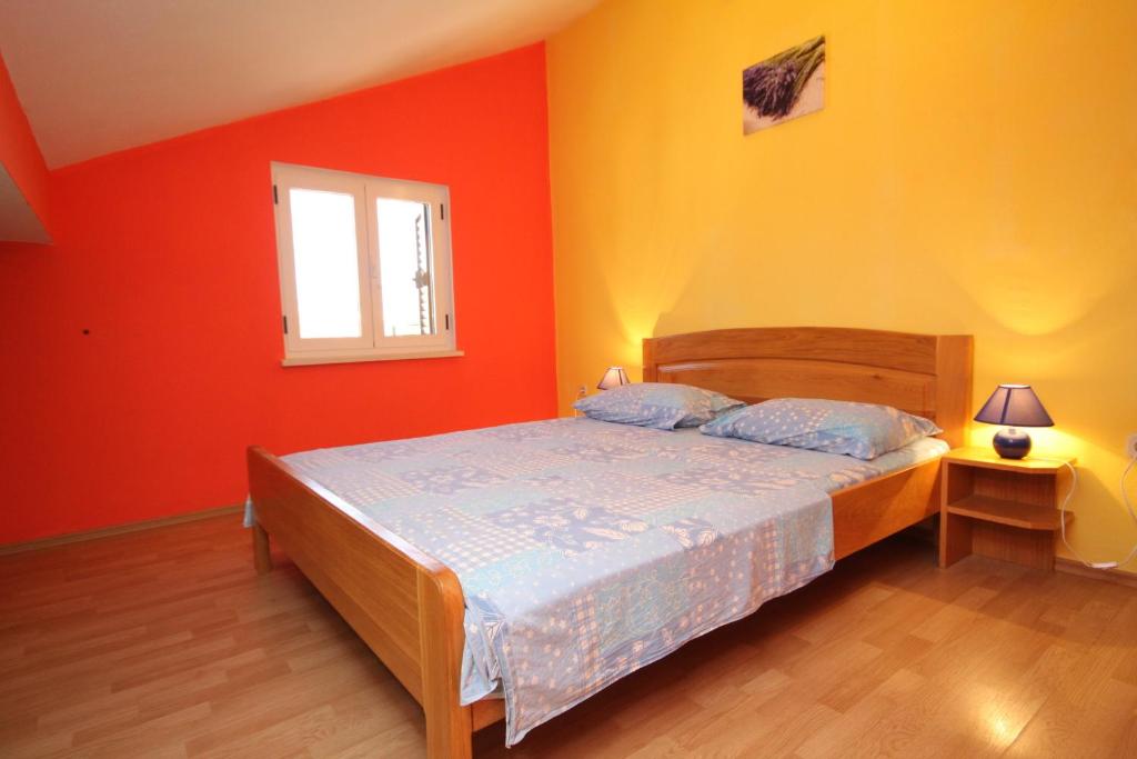 Fotografia z galérie ubytovania Apartment Stari Grad 8780d v Starom Grade