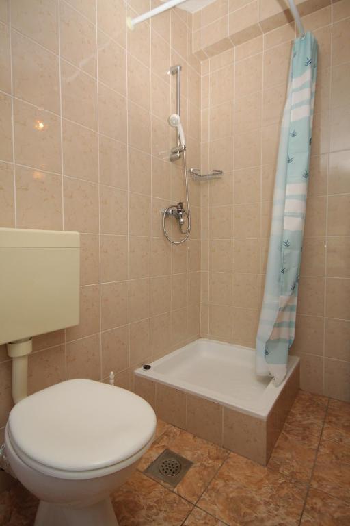 Fotografia z galérie ubytovania Apartment Stari Grad 8780d v Starom Grade
