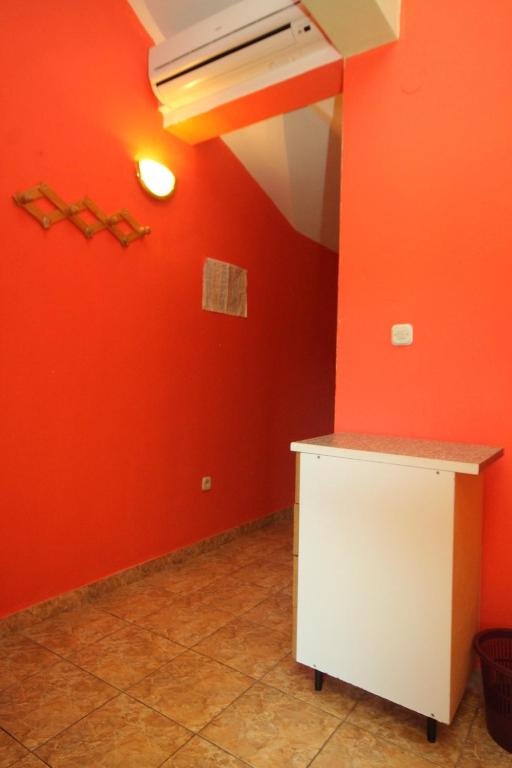 Fotografia z galérie ubytovania Apartment Stari Grad 8780d v Starom Grade
