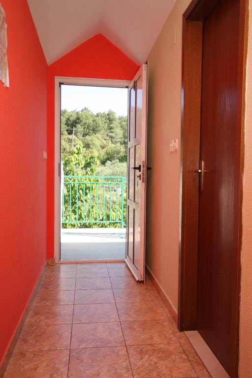 Fotografia z galérie ubytovania Apartment Stari Grad 8780d v Starom Grade