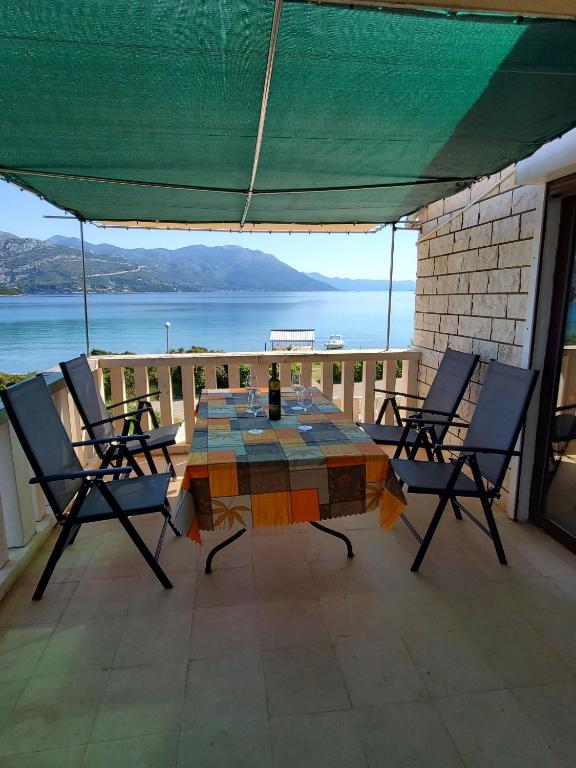 Račišće – Photos 5