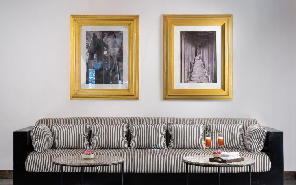 Gallery image of this property