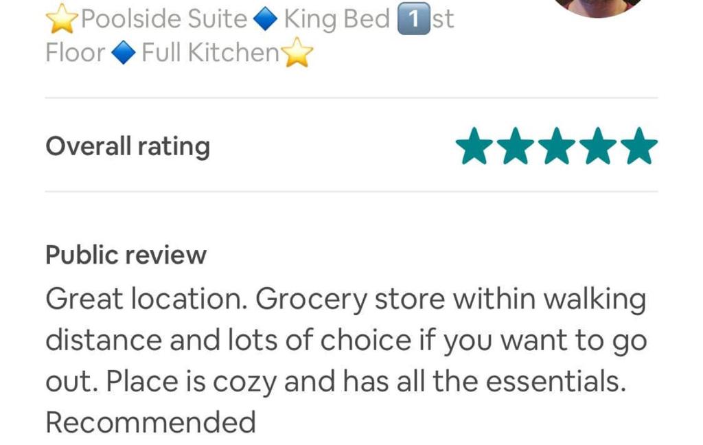Ảnh trong thư viện ảnh của Main Suiteking Bedselfcheckin1stfloornrg ở Houston