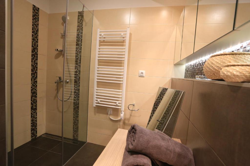 Apartments & Rooms Mareta Exclusive - 15