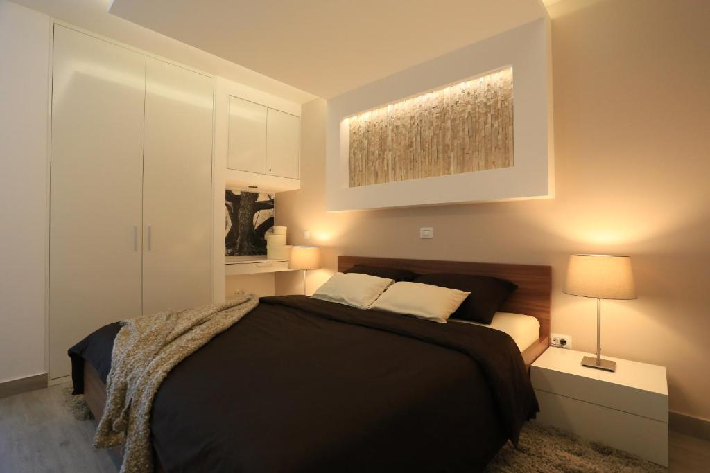 Apartments & Rooms Mareta Exclusive - 2