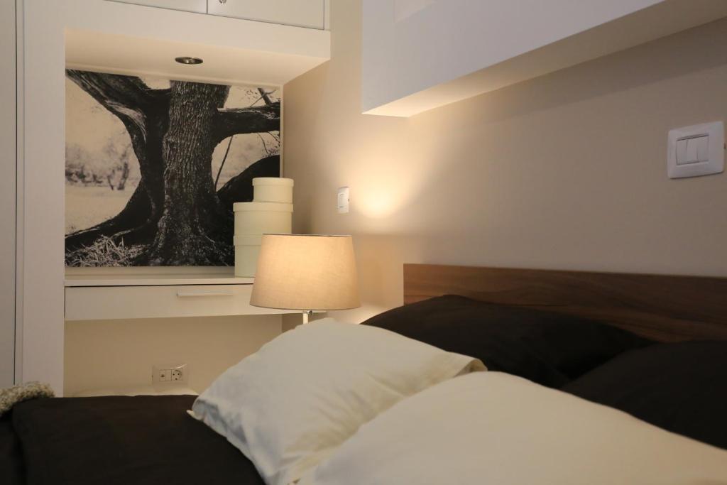 Apartments & Rooms Mareta Exclusive - 3