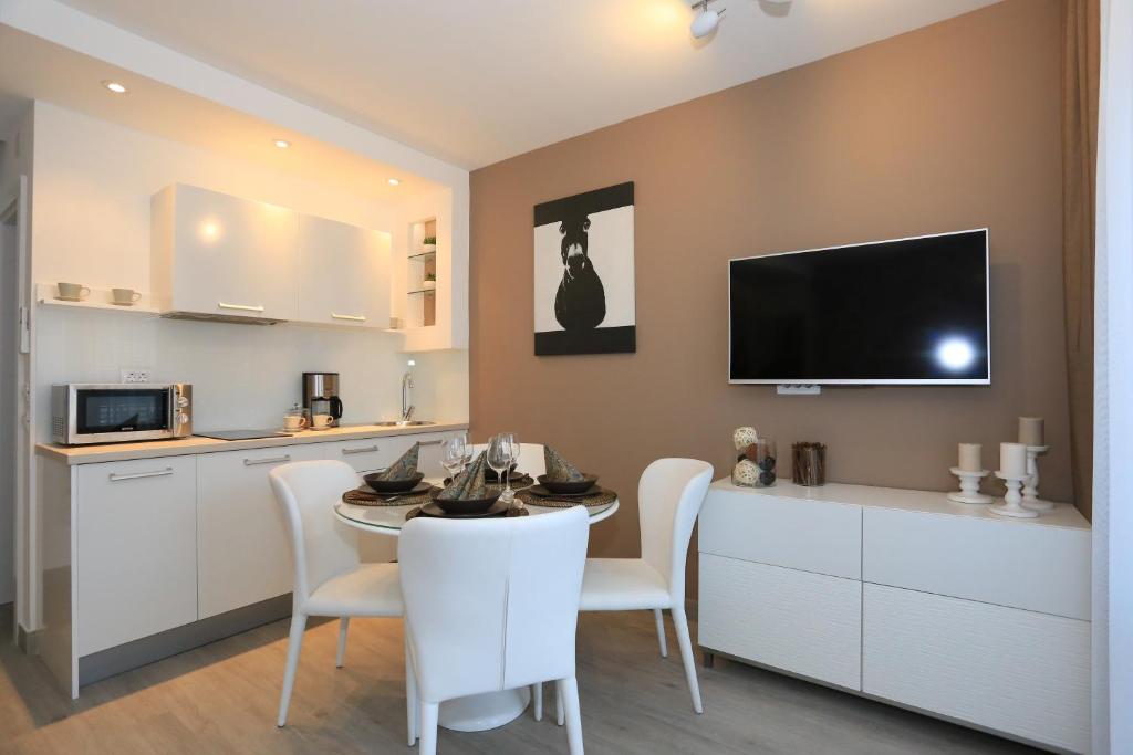 Apartments & Rooms Mareta Exclusive - 10