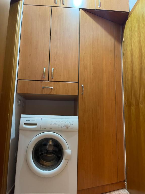 Nona's House - Image 4