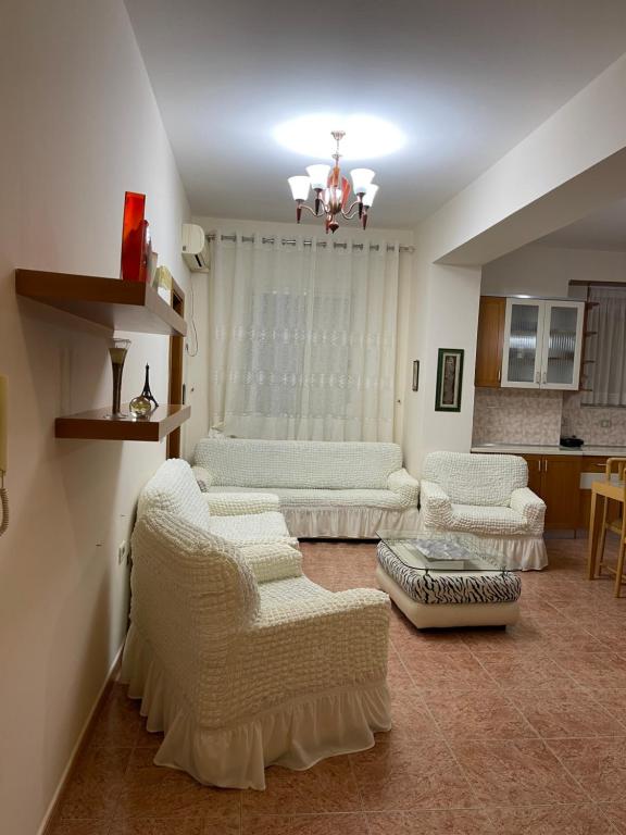 Nona's House - Image 8