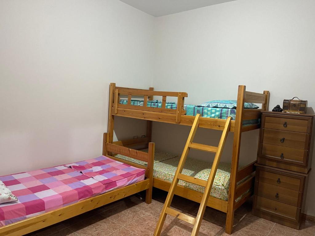 Nona's House - Image 2