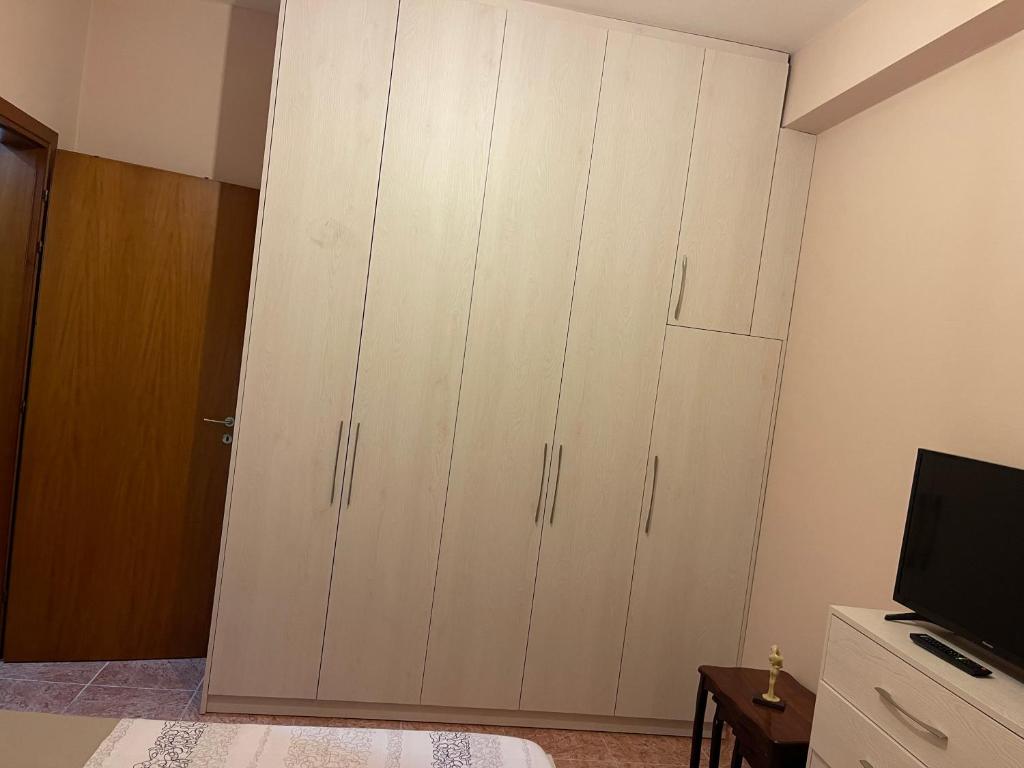 Nona's House - Image 7