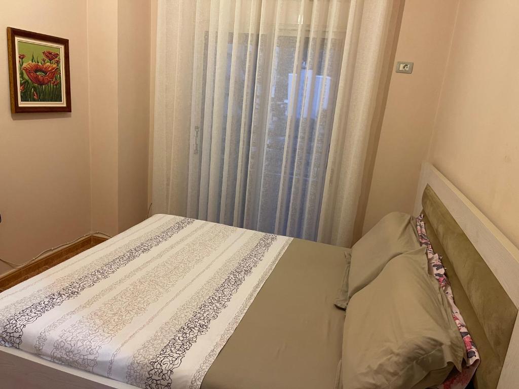 Nona's House - Image 5
