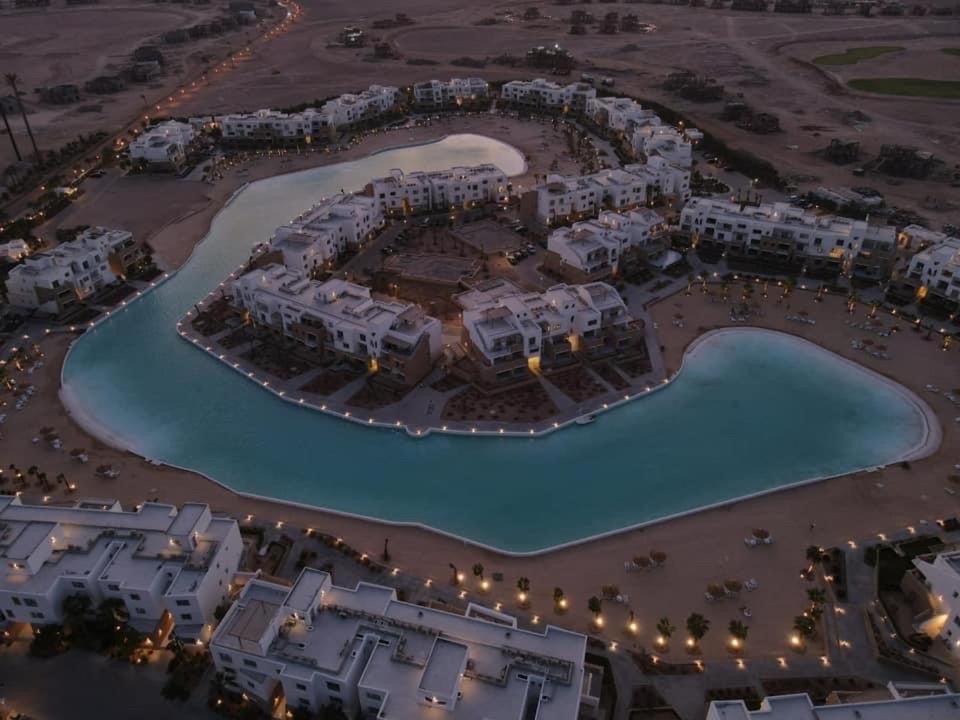 El Gouna Swan Lake, Hurghada Aktualisierte Preise für 2023