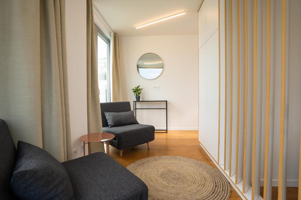 Sundeck botel - party boat - Resim 14