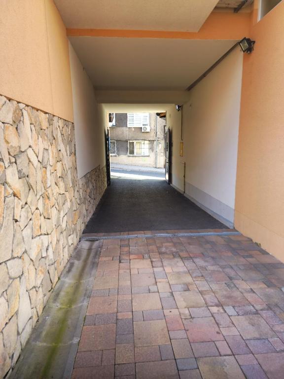 Fotografie z fotogalerie ubytování Hotel Nacional Free Parking v destinaci Sarajevo