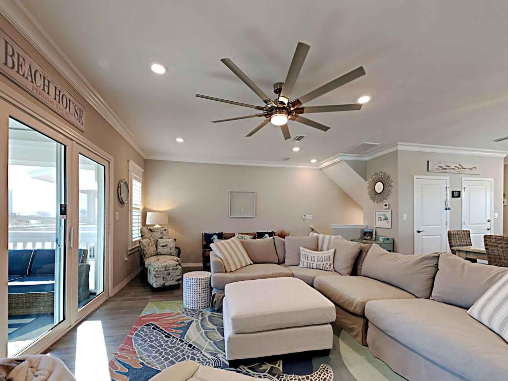 Lost Key Townhomes 14225 Deja Blue, Perdido Key Updated 2023 Prices