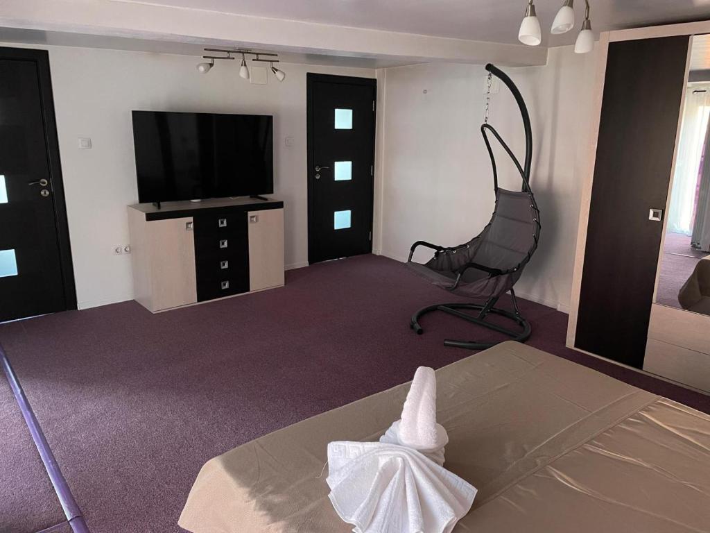 Casa Vladimirescu - отзывы и видео