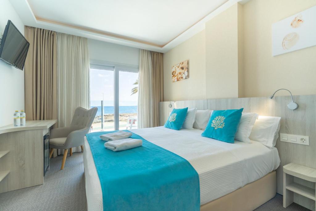 Hotel Sol de Jávea, Jávea – Bijgewerkte prijzen 2023