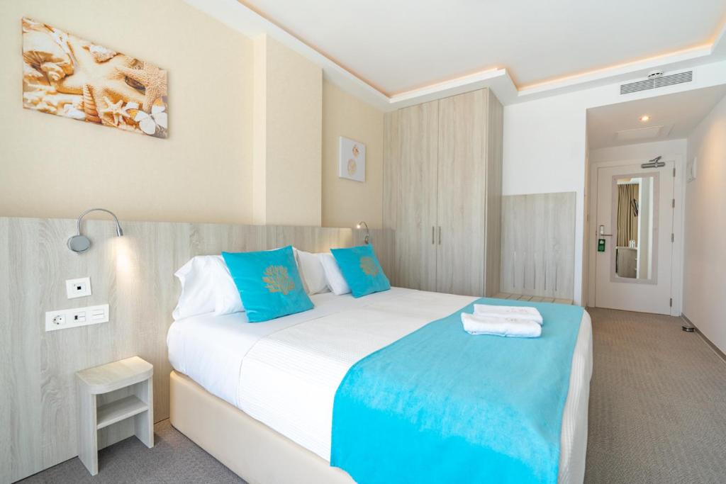 Hotel Sol de Jávea, Jávea – Bijgewerkte prijzen 2023