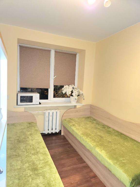 Shortstay apartment, Klaipėda (aktualisierte Preise für 2024)