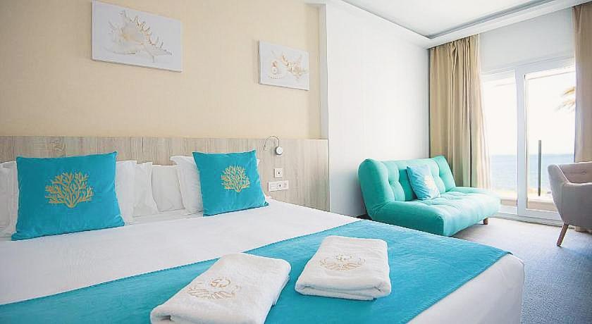 Hotel Sol de Jávea, Jávea – Bijgewerkte prijzen 2023