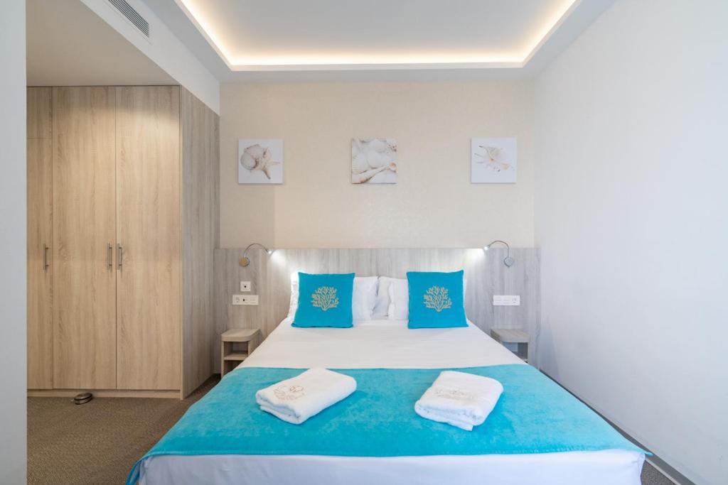 Hotel Sol de Jávea, Jávea – Bijgewerkte prijzen 2023
