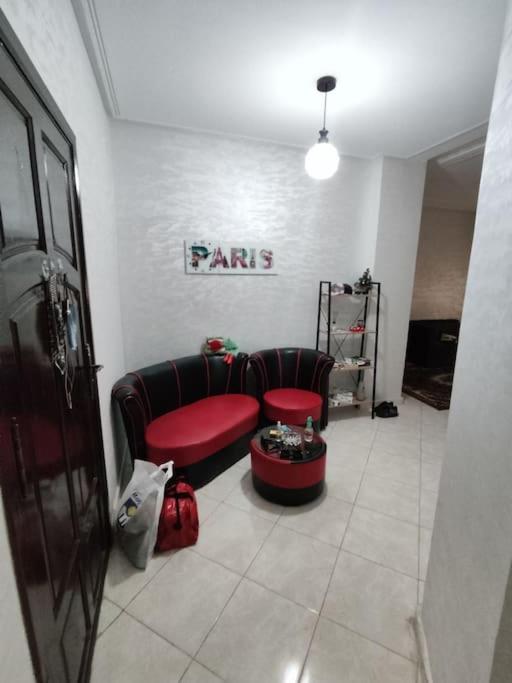 please do not book property - Hizvo
