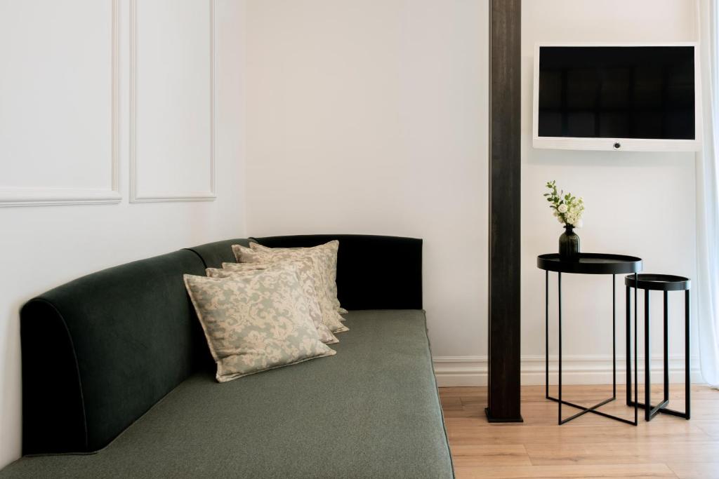 Serras Barcelona - Resim 44