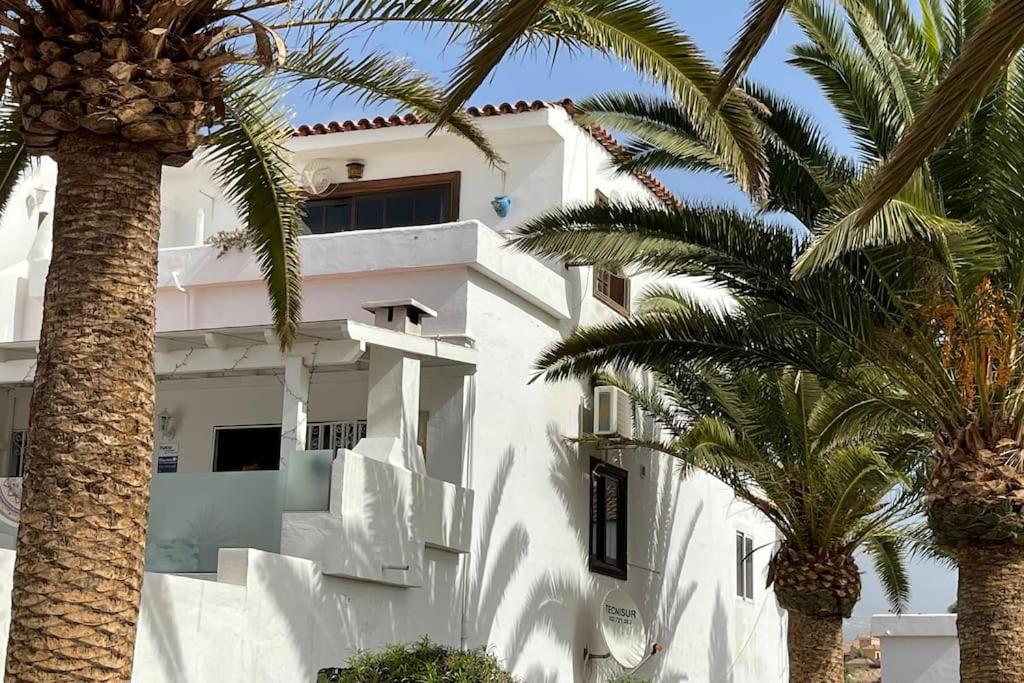 Amarilla Golf Suite, San Miguel de Abona – Precios 2023 ...
