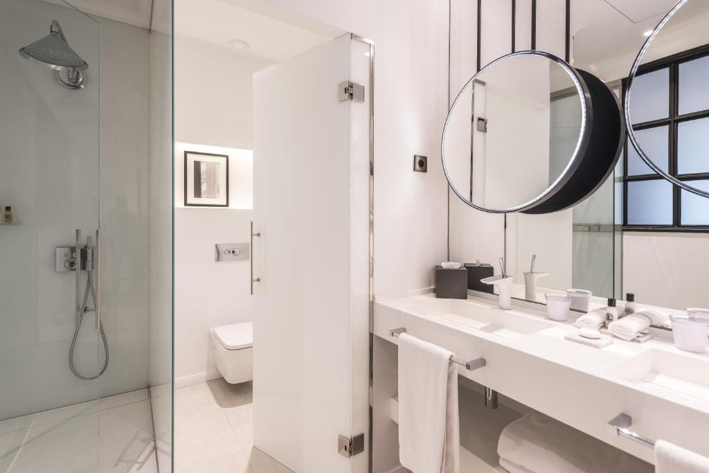 Serras Barcelona - 7