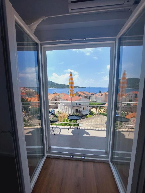 Vinko rooms