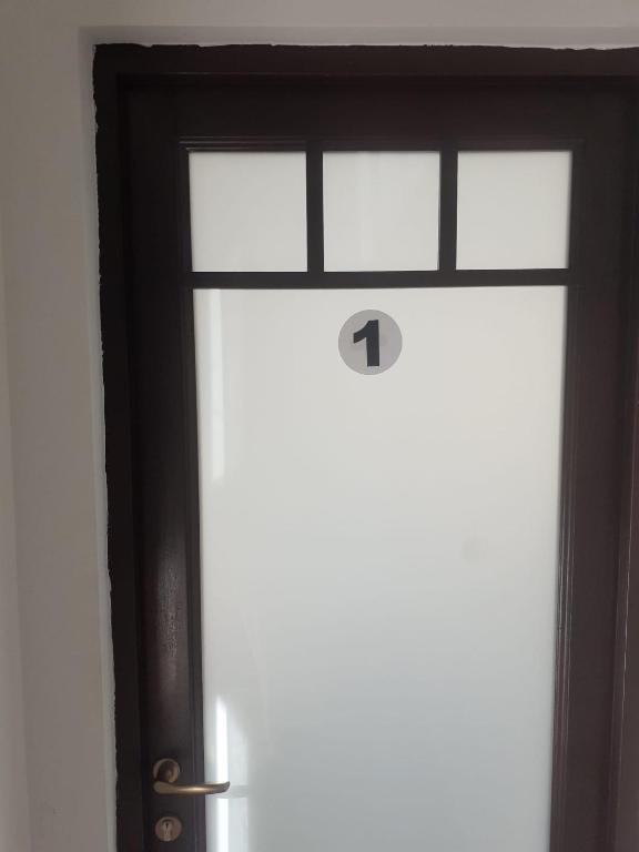 Camere Centrale - 