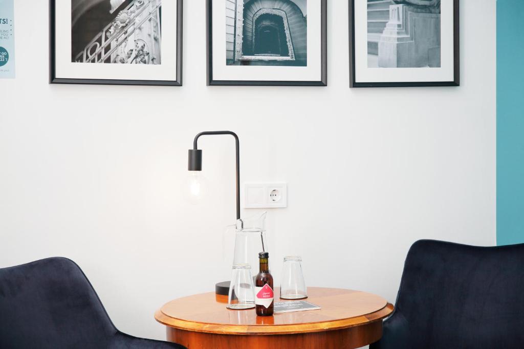 Giselle Vintage Doubles - Adults Only - Resim 26