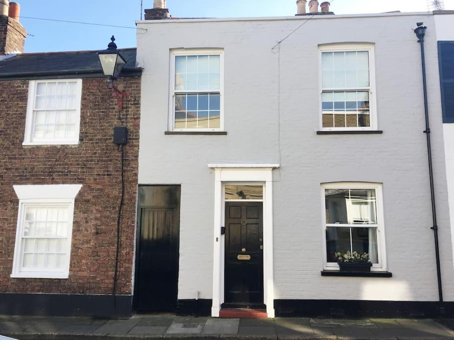 Beautiful seaside home Holbrook House, Kent Updated 2024 Prices