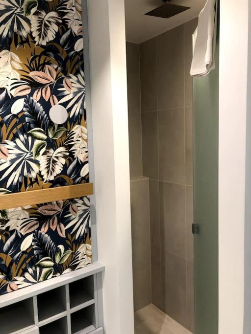 Kép New Vite Apartment szállásáról Rómában a galériában