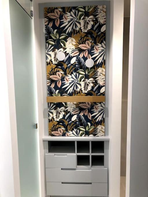Kép New Vite Apartment szállásáról Rómában a galériában