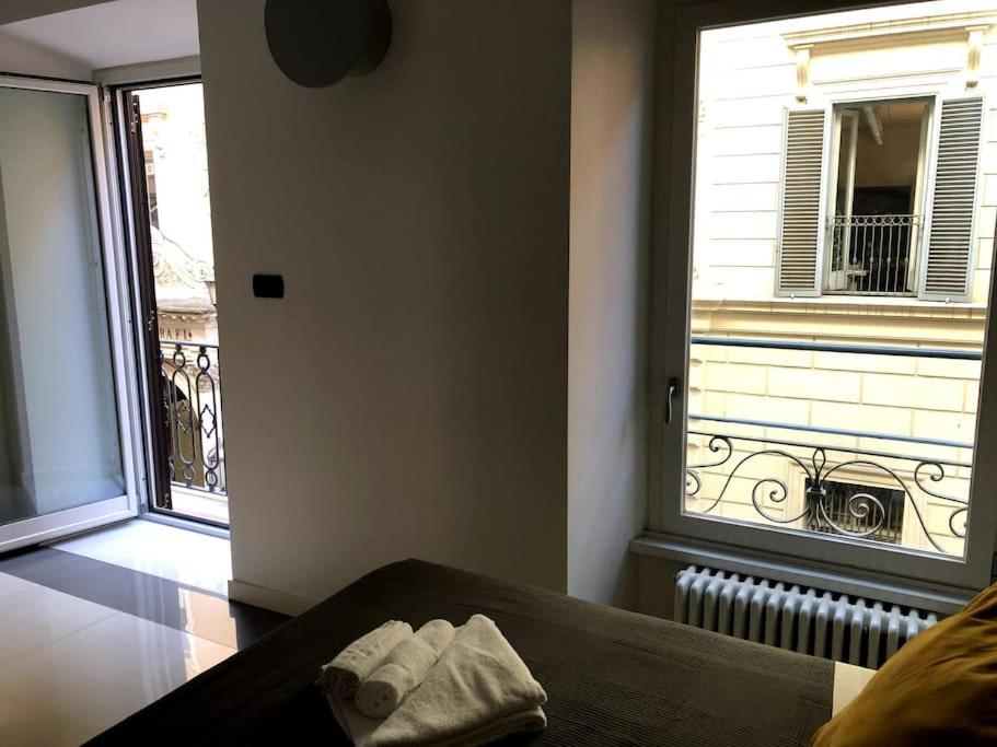 A seating area at New Vite Apartment