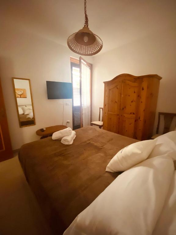 Derechos de imagen reservados por Booking.com