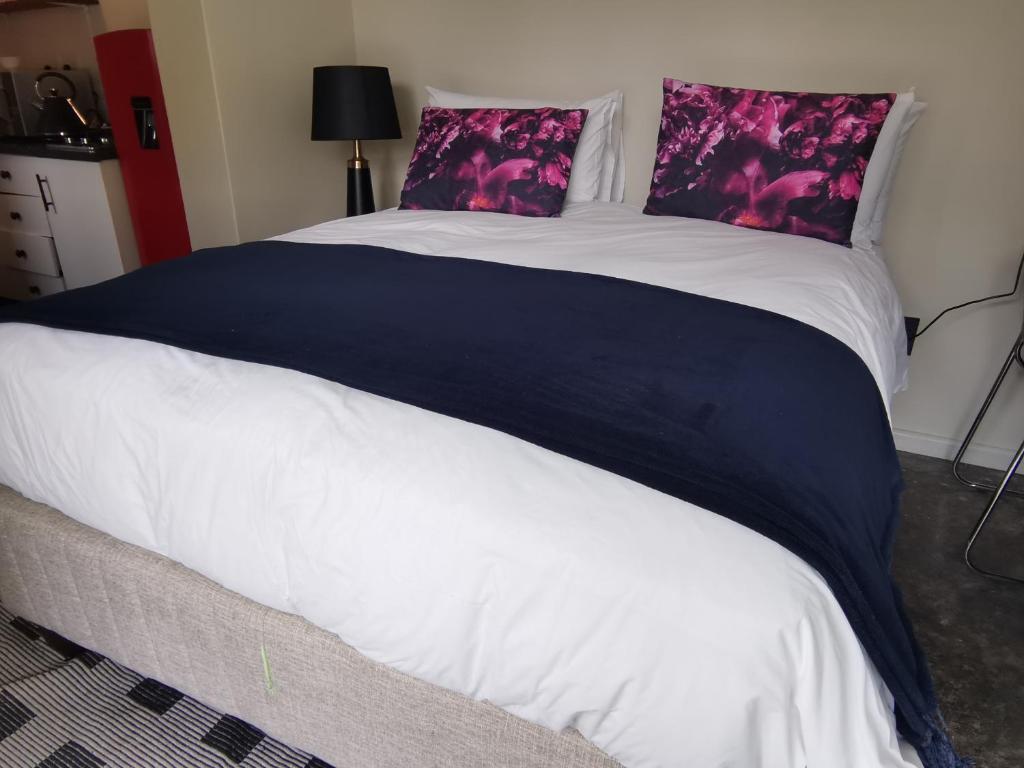 Hillsview, Roodepoort - 