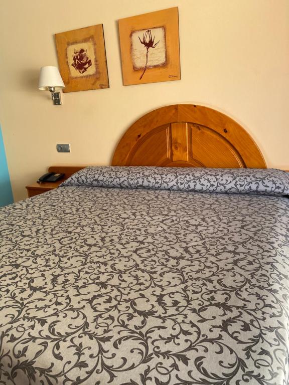 El Pinche de Oro, Benicarló – Precios actualizados 2023