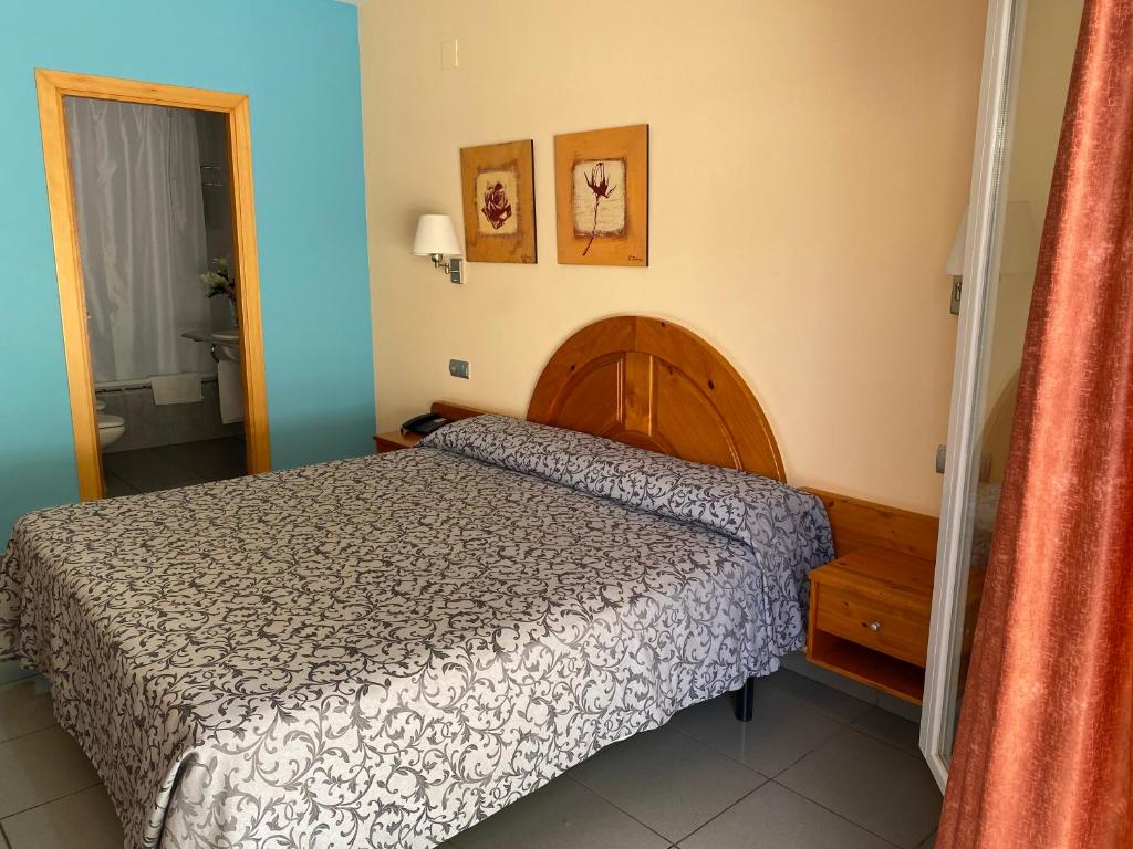 El Pinche de Oro, Benicarló – Precios actualizados 2023