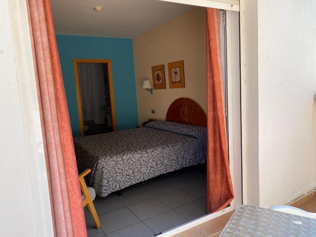 El Pinche de Oro, Benicarló – Precios actualizados 2023