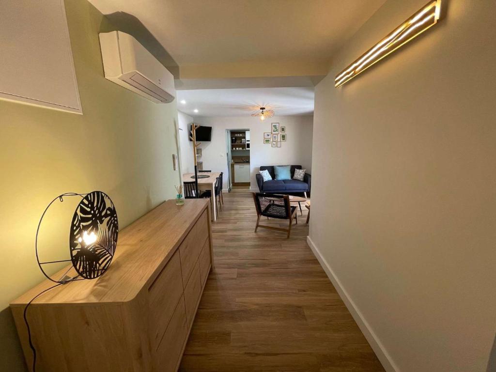 Au point du jour - Gîtes Carcassonne, Lac de la Cavayère - 11