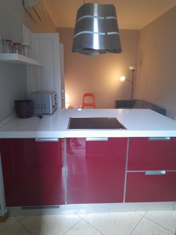 Brera Milan Suite - Apartment