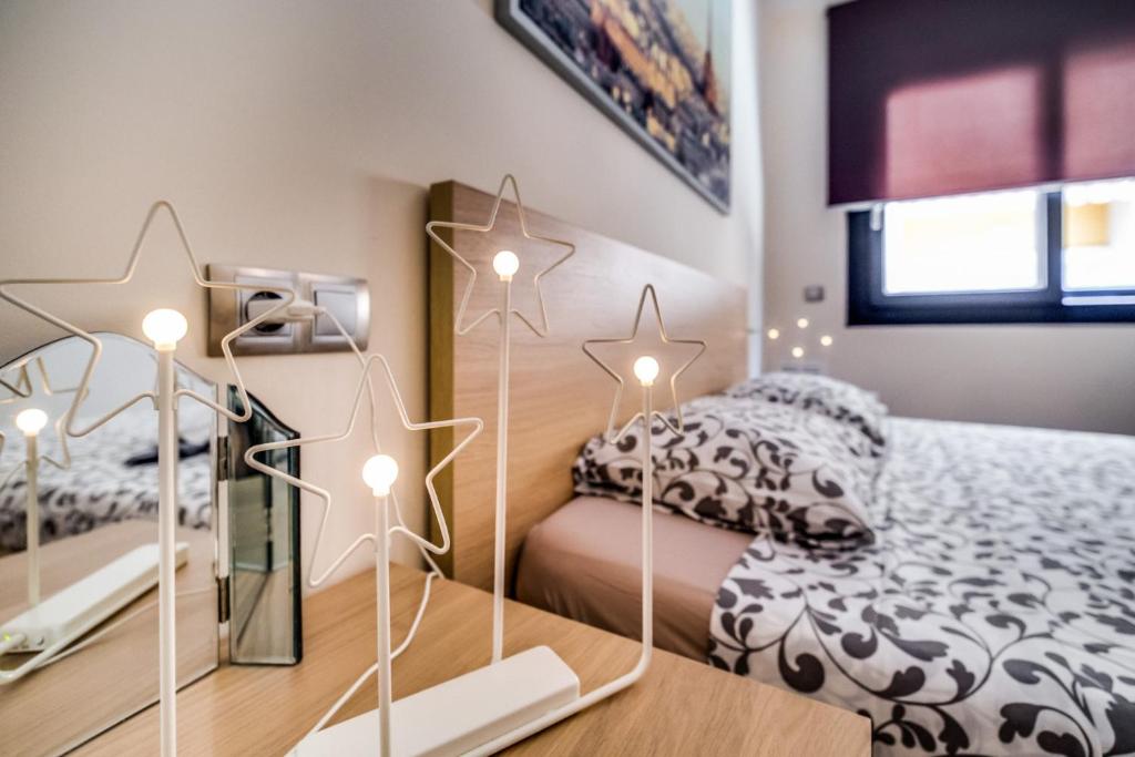 Fotografie z fotogalerie ubytování Vivalidays Sandra v destinaci Lloret de Mar