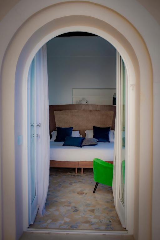 La Dolce Vita a Tropea - 15